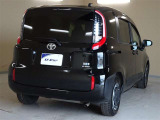 シエンタ ハイブリッド 1.5 Z E-Four 4WD 