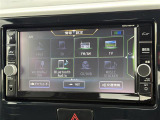 ◆北海道、東北、関東、中部、関西、中国、四国、九州、沖縄、全国各地どこからでも対応可能です!!お気軽にガリバーにお気軽にご相談ください!!
