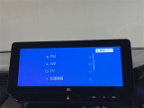 ご来店希望ございましたら、ご出発される時にお電話いただければ、その時点で在庫確認いたしまして、商談中でなければ向かっていただいている間、予約にしお待ちすることができますのでお気軽にご連絡ください。