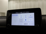 ラジオBluetooth接続、Miracasutとご使用できます。