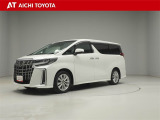 弊社在庫車輌は愛知・岐阜・三重・静岡県にお住まいの方で、ご来店いただける方のみの販売に限定させて頂きます。