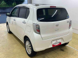 当店ではダイハツ認定U-CARをはじめ、お手頃価格のお車や、オトクなナビ付き車、オプション充実の高年式車をはじめ、ダイハツ車以外も豊富にラインナップしております。