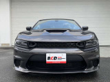 中々見る事の出来ない様なマニアックな車をグレード別に比較検討できるラインナップ!注目の人気の車まで幅広く取り扱いを行っております。社内工場完備で納車前整備も輸入車のプロにお任せくださいませ!