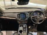 ◆LIBERALAは、輸入車選びの新たなスタイルを提案するインポート・セレクト・ブランドです。オーナー様となる方がクルマから直接感じる感性を第一にした、最良の一台との出会いをコーディネートいたします。