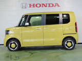 当店の車をご覧頂き有難うございます!まずは一度ご来店頂き、実際にお車をご覧ください!スタッフ一同お待ちしております!