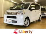 ■□■□■ 近畿・四国・九州・北陸で27店舗展開中のリバティです!! お好きな車種・グレード・カラーがきっと見つかります。登録届出済未使用車は遠方販売不可です。ご購入可能エリアに関してはお問合せください。