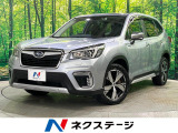 フロント/サイド/バックカメラ パワーバックドア 衝突軽減