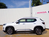 ■お問い合わせはホンダカーズ泉州 U-Select貝塚 072-432-2233 大阪府貝塚市石才157-1!