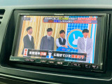 【お車の品質チェック!】全車、第三者専門機関の検査済み!検査結果を正直に開示!車両状態をシッカリと把握して安心してお買い求め頂けます♪より具体的な車両状態のご確認はお電話にてご対応致します!