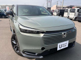 弊社はホンダディーラーです。中古車も販売しておりますが新車も力を入れております!各種試乗車も取り揃えお客様のご要望にあった車種をご提案させて頂きます。人気車を是非店頭で体感して下さい!