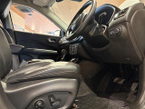 ◆LIBERALAは、輸入車選びの新たなスタイルを提案するインポート・セレクト・ブランドです。オーナー様となる方がクルマから直接感じる感性を第一にした、最良の一台との出会いをコーディネートいたします。