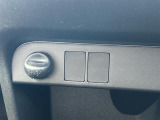 店舗にて現車の確認もいただけますので、お電話で在庫のご確認の上是非ご来店くださいませ。