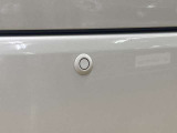 ■□■□■ 登録(届出)済未使用車はノルマ達成のために作られた走行100km未満、かつ初度登録または初度届出された車両でいわゆるアウトレット車です!■□■□■