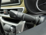 どのお車もダイハツディーラーの厳しい基準をクリアしたお車のみです、是非、最後までご覧になってください。