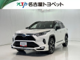 当社では、愛知・岐阜・三重・静岡在住で、現車確認可能な方への販売に限らせて頂きます。※ 当社の総合的判断により販売をお断りする場合があります。