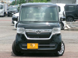 外装も丁寧に磨いております。是非1度実車をご覧ください!