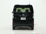◆ホンダ車専門のエンジニアが中古車加修消耗品交換基準に準じた整備をキッチリ施してお渡しさせていただきます!