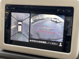 ◆【お問い合わせください】写真の内容に関してやおクルマ購入までの流れなどご不明点、ご質問等がございましたらお気軽にガリバー店舗までお問い合わせください。