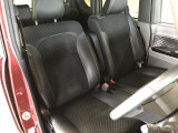 ★売り買いおトクのカーセブン♪程度良好おすすめの一台です☆☆ぜひ現車を見にカーセブンMEGA福井店へお越しください★