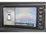 当店は全車『ロングラン保証』付!(1年間、距離無制限 HV車はHV保証付) 別途延長保証もご用意しております♪ ぜひ現車を確認にご来店ください