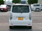 ホンダ車に精通した整備士が点検整備を実施し納車させて頂きますので、安心してお乗りになることが出来ます!