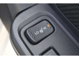 シートヒーター装備付き車!!座席に埋め込まれた電熱線によりシートを暖めることが出来る装備で、温められたシートは、寒い冬には最適です!!