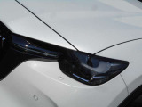 自社整備工場完備!保証整備から車検・点検などおクルマのメンテナンスは私達にお任せください。
