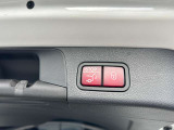【アフターサービス】車検や点検でご入庫の際には、メルセデス・ベンツの代車を無料でご利用頂けます。