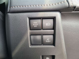 運転席廻りの画像になります