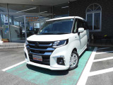 雪道ラクラク4WD☆MOP9インチナビ☆全方位カメラ☆コネクト☆ETC☆ブラックエンブレム☆リヤガーニッシュ☆両側パワスラ☆LED☆届出済未使用車☆LED☆ACC☆HUD☆