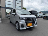 ぜひご来店頂き、ご自分に合ったお車をお選びください。