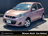 日産愛知販売カーセレクト春日井六軒屋の在庫車をご覧いただきまして誠にありがとうございます。この他にも画像がございますので、是非ご覧ください。より詳しくお車をご覧いただけます。