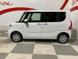 この度は当店のお車をご覧になっていただき、誠にありがとうございます。じっくり現車確認して頂けるよう、ご準備を致します!