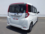 トヨタ認定中古車保証付!(1年間、距離無制限 HV車はHV保証付) 別途延長保証もご用意しております♪ ぜひ現車を確認にご来店ください