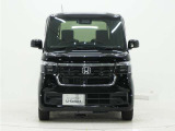 ◆メンテナンスパック(まかせチャオ)◆法定点検や車検、Hondaが推奨する点検に加えて、エンジンオイル・オイルフィルター等の交換をパックにしたのがまかせチャオです。