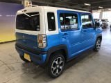 とても程度の良い一台が入庫しました!お勧めの一台です☆お問い合わせは カーセブンMEGA福井店 tel 0776-57-0800までお気軽にお問い合わせ下さい。