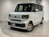 弊社は、車両販売価格に、整備代金が含まれております。納車時までにホンダの整備士がしっかりと点検整備をさせていただいておりますので、安心してお買い求めしていただけます。