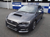 SUBARU Value Choiceは1年間、走行距離無制限のSUBARUあんしん保証が付きます。