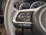 車両本体価格の一部をあらかじめ残価として据え置き、残りの金額を分割でお支払いいただくプランです。月々のお支払いをお安くできちゃいますよ♪詳しくはお気軽にスタッフまでご相談ください。