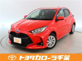 当社では現車確認にご来店いただける千葉・東京・神奈川・埼玉・茨城・栃木・群馬に在住の方への販売とさせていただいております。