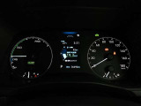 展示車は全てトヨタの車を知り尽くしたエキスパートが基本性能に関わる機能や状態を徹底的にチェックしています。消耗部品の事前交換など法定12ヶ月点検相当の点検・整備を必ず実施しています。