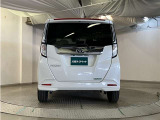 ディーラーならではの保証が付いたお勧め車です。お気軽にお問い合わせ下さい。