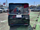 ☆ご覧頂き有難うございます!お車の『内容・状態・お支払・ご納車までの流れ』等のご質問&ご不明点がございましたら ☆お問合せ先 042-625-2800 までお気軽にお電話下さい!☆