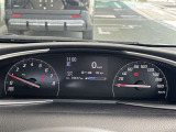 走行距離 約1.1万km(2020年式に対して低走行)定期点検記録簿付きで整備履歴も確認可能。トヨタロングラン保証で1年間・走行距離無制限の保証付きです。
