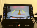 自動車保険】お客様のニーズにあったプランをご提案致します。現在ご加入の証券をご持参ください。修理時の窓口を一本化すると便利ですよ!