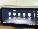 ※Google搭載車両でのGoogleマップなどの機能のご利用は、NissanConnect サービスへのご加入(有料)または、スマートフォンのテザリングやポケットWi-Fiなどによるデータ通信環境が必要となります。