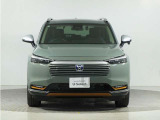 ◆メンテナンスパック(まかせチャオ)◆法定点検や車検、Hondaが推奨する点検に加えて、エンジンオイル・オイルフィルター等の交換をパックにしたのがまかせチャオです。