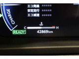 &rdquo;【走行距離】※撮影時の実走距離となります。車両の移動等により走行距離が進んでいる場合があります。