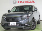お車をお探しのお客様、ご購入までの流れや疑問点など一つ一つ丁寧にご説明させていただきます。 お客様にご納得頂ける一台を一緒にお探しさせて頂ます.
