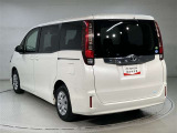 ≪自動車保険≫のご加入ついてもご相談下さい!万が一の際や、修理の時の窓口を一本化すると、とっても便利ですよ! 詳しくはスタッフまで!通話料無料のフリーダイヤル「0078-6003-527324」